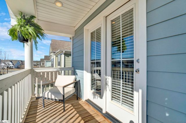 619 Crossbuck Trail, Greer, SC 29651