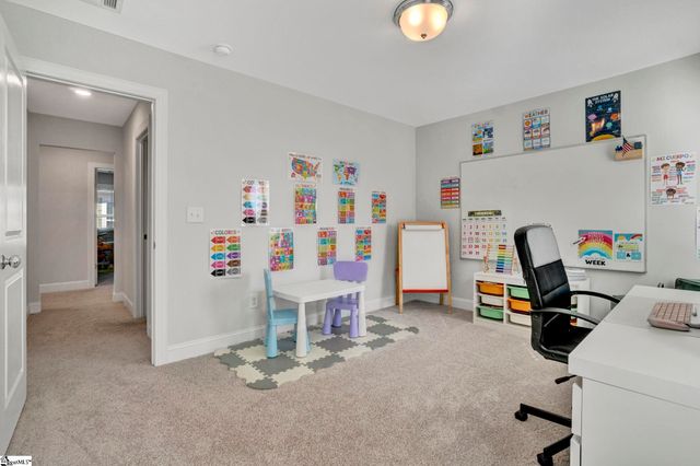 619 Crossbuck Trail, Greer, SC 29651