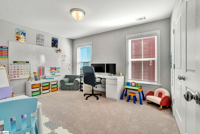 619 Crossbuck Trail, Greer, SC 29651