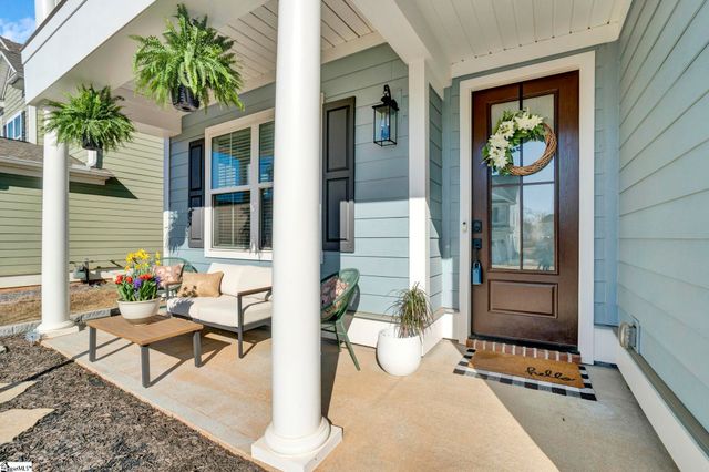 619 Crossbuck Trail, Greer, SC 29651