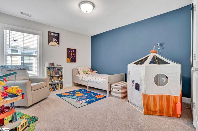 619 Crossbuck Trail, Greer, SC 29651