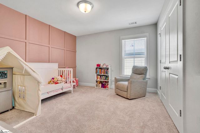 619 Crossbuck Trail, Greer, SC 29651