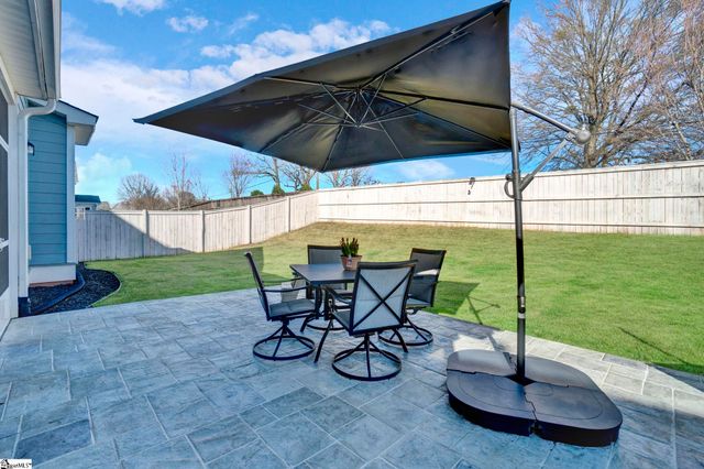 619 Crossbuck Trail, Greer, SC 29651