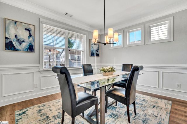 619 Crossbuck Trail, Greer, SC 29651