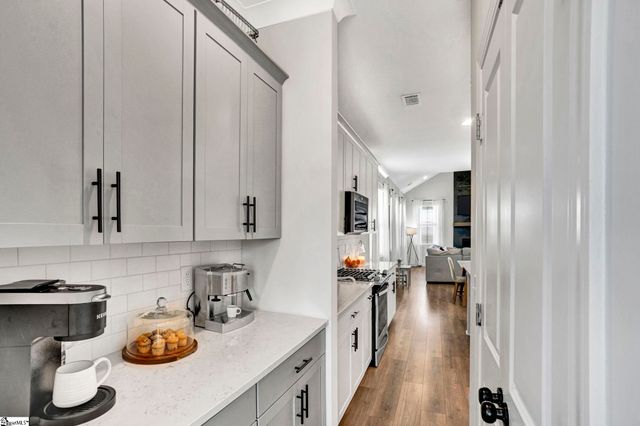 619 Crossbuck Trail, Greer, SC 29651