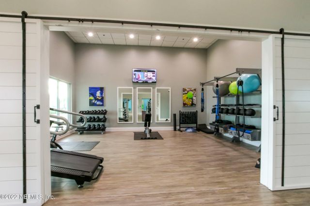 118 RUM RUNNER Way, St. Johns, FL 32259