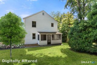 5 Sunrise Road 5 1/2, Westport, CT 06880