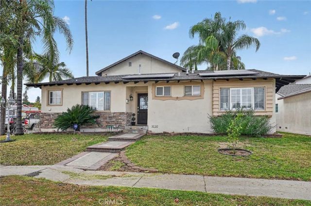 14954 Binney, Hacienda Heights, CA 91745