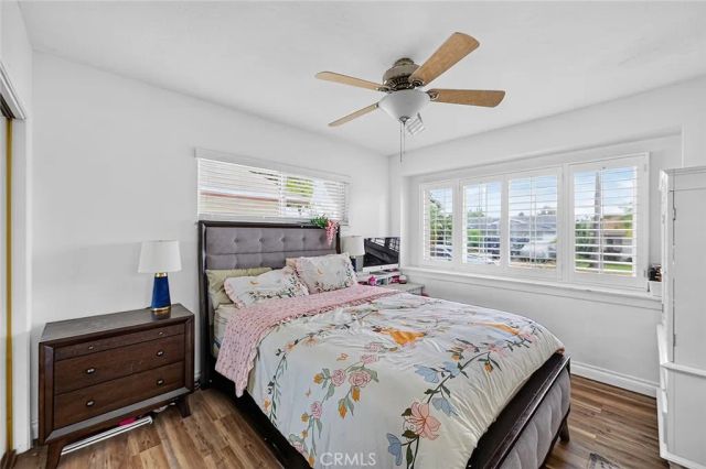 14954 Binney, Hacienda Heights, CA 91745