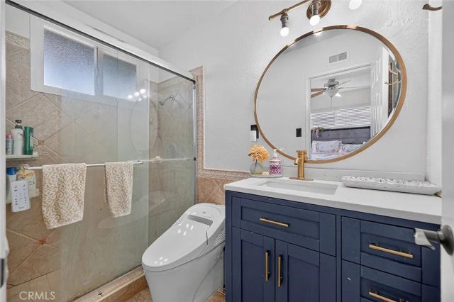14954 Binney, Hacienda Heights, CA 91745