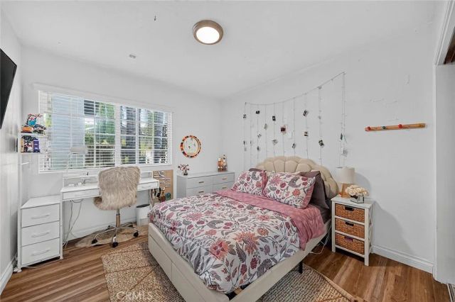 14954 Binney, Hacienda Heights, CA 91745