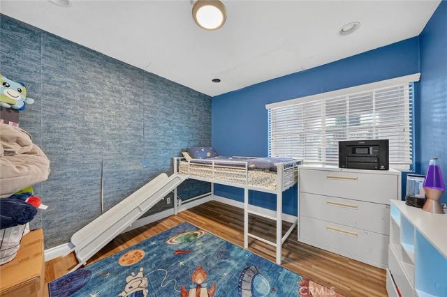 14954 Binney, Hacienda Heights, CA 91745