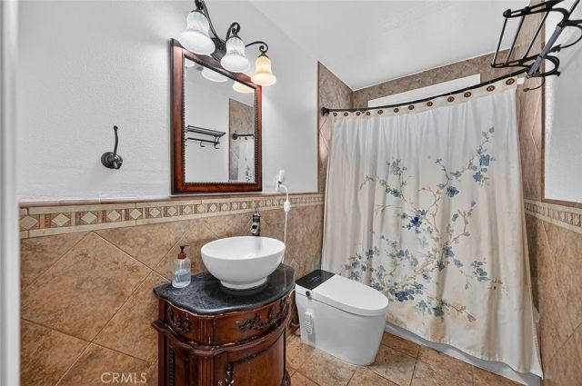 14954 Binney, Hacienda Heights, CA 91745