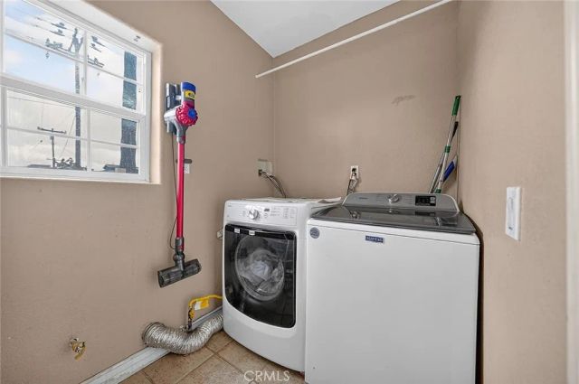 14954 Binney, Hacienda Heights, CA 91745