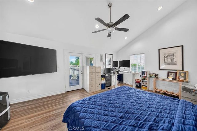 14954 Binney, Hacienda Heights, CA 91745