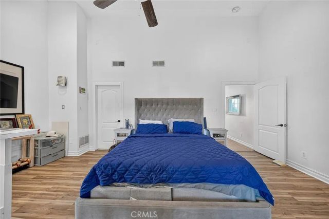 14954 Binney, Hacienda Heights, CA 91745