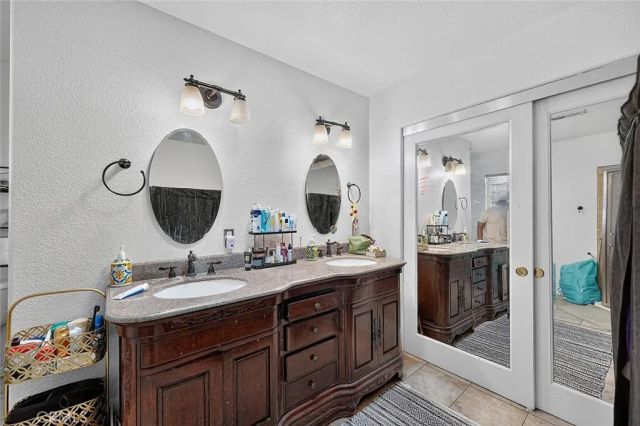14954 Binney, Hacienda Heights, CA 91745