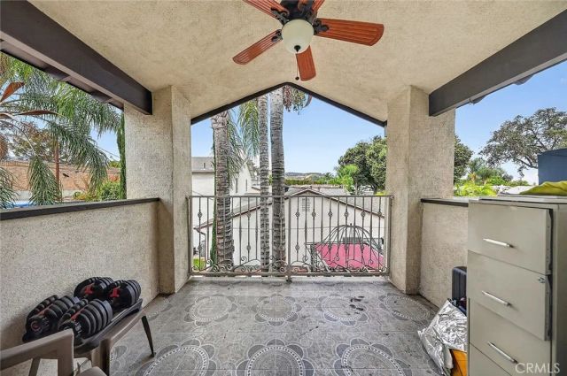 14954 Binney, Hacienda Heights, CA 91745