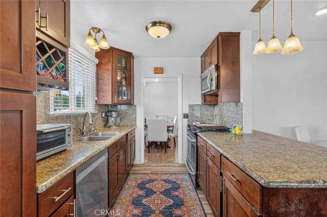 14954 Binney, Hacienda Heights, CA 91745