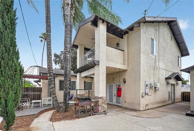 14954 Binney, Hacienda Heights, CA 91745