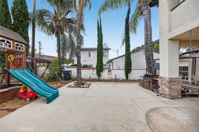 14954 Binney, Hacienda Heights, CA 91745