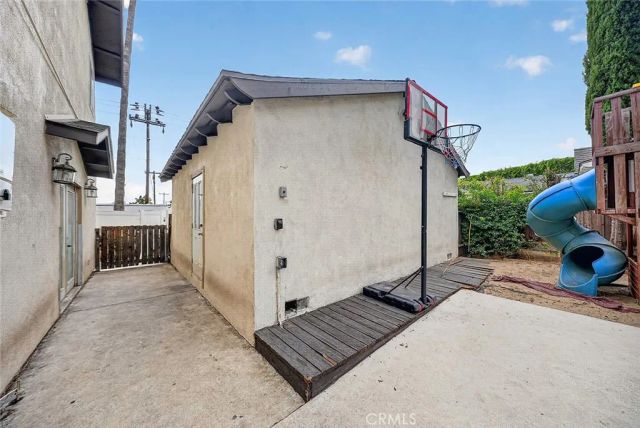 14954 Binney, Hacienda Heights, CA 91745