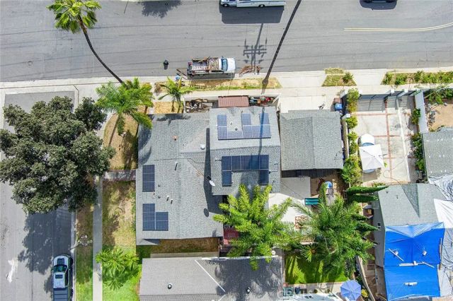 14954 Binney, Hacienda Heights, CA 91745