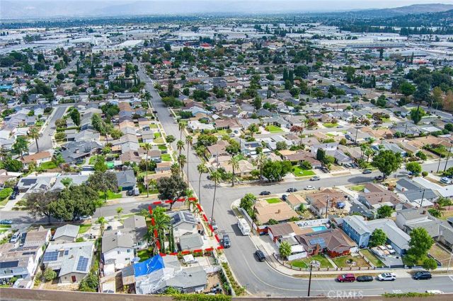 14954 Binney, Hacienda Heights, CA 91745