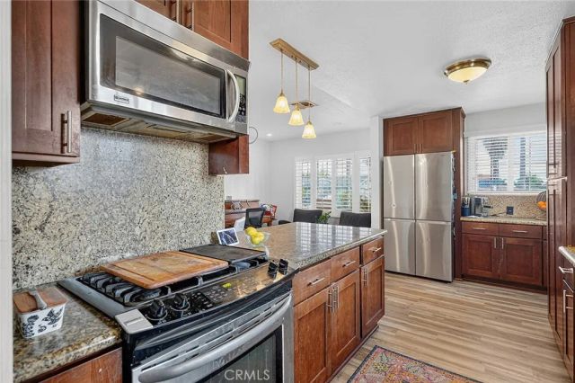 14954 Binney, Hacienda Heights, CA 91745