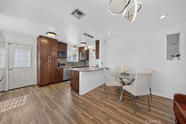 14954 Binney, Hacienda Heights, CA 91745