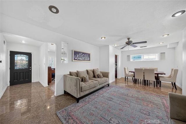 14954 Binney, Hacienda Heights, CA 91745