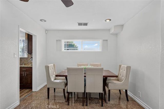 14954 Binney, Hacienda Heights, CA 91745