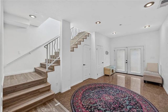 14954 Binney, Hacienda Heights, CA 91745