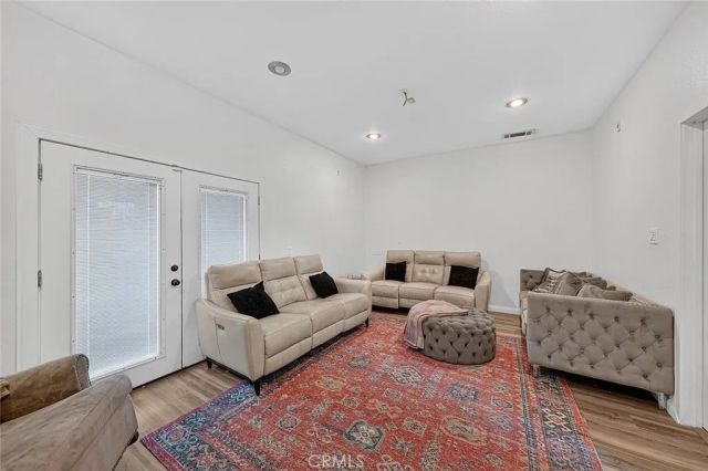14954 Binney, Hacienda Heights, CA 91745