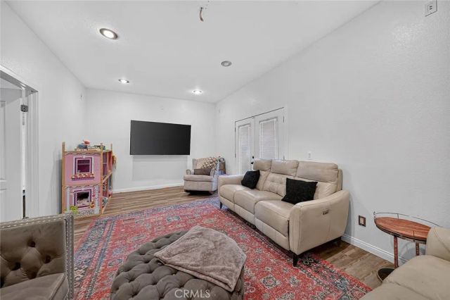 14954 Binney, Hacienda Heights, CA 91745