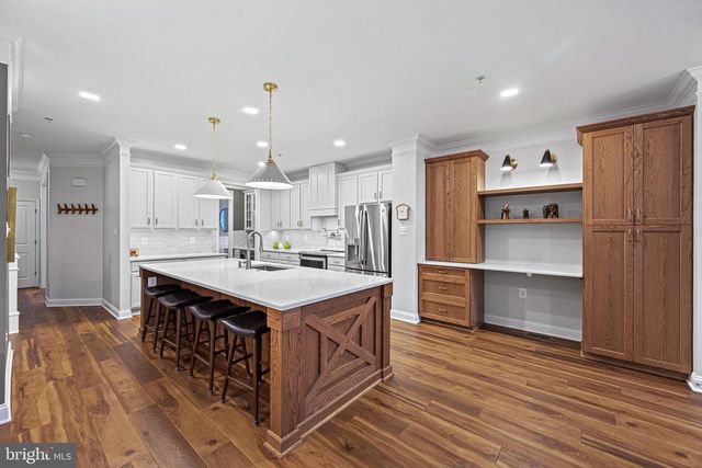 5803 DUNCAN DR, Ellicott City, MD 21043