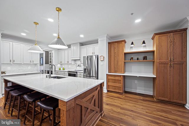 5803 DUNCAN DR, Ellicott City, MD 21043