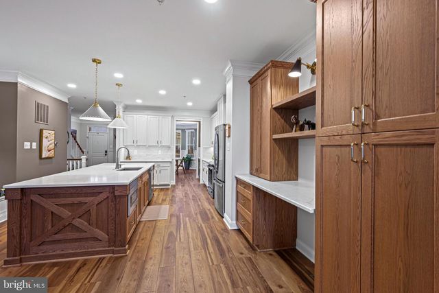 5803 DUNCAN DR, Ellicott City, MD 21043