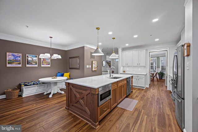 5803 DUNCAN DR, Ellicott City, MD 21043