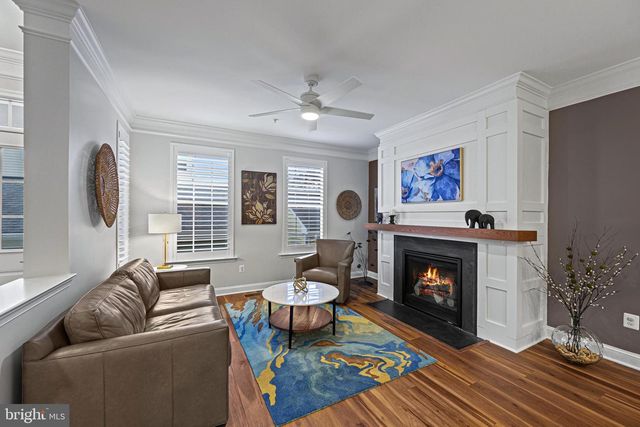 5803 DUNCAN DR, Ellicott City, MD 21043