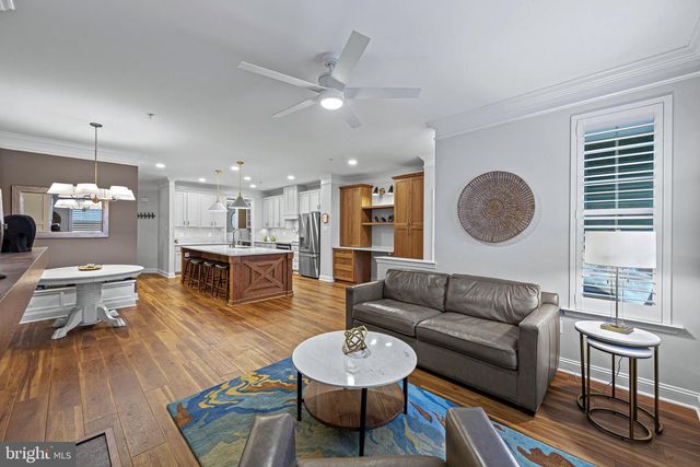 5803 DUNCAN DR, Ellicott City, MD 21043