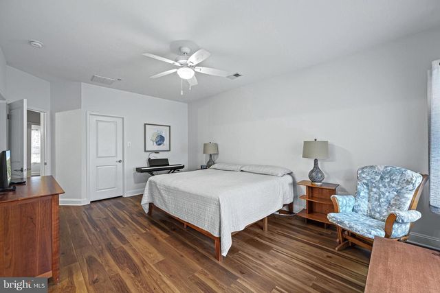 5803 DUNCAN DR, Ellicott City, MD 21043