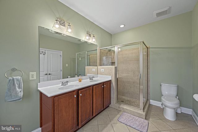 5803 DUNCAN DR, Ellicott City, MD 21043