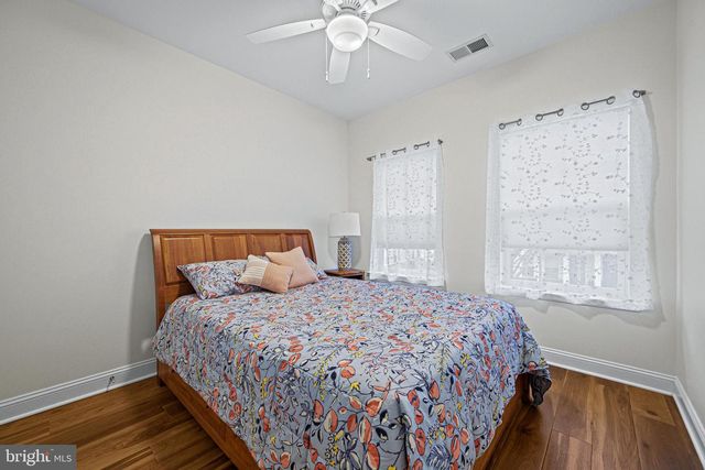 5803 DUNCAN DR, Ellicott City, MD 21043