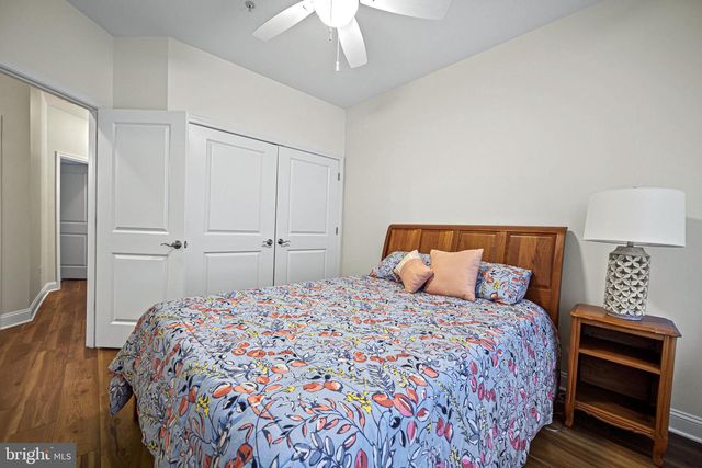 5803 DUNCAN DR, Ellicott City, MD 21043