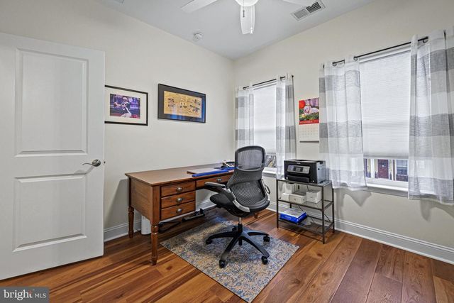 5803 DUNCAN DR, Ellicott City, MD 21043