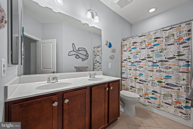 5803 DUNCAN DR, Ellicott City, MD 21043