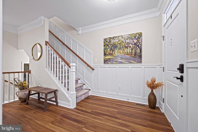 5803 DUNCAN DR, Ellicott City, MD 21043