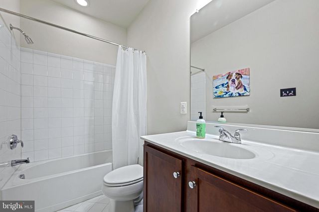 5803 DUNCAN DR, Ellicott City, MD 21043