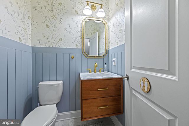 5803 DUNCAN DR, Ellicott City, MD 21043